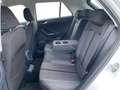 Volkswagen T-Roc 2.0 TDI Life ACC AHK LED Bluetooth Klima Weiß - thumbnail 11