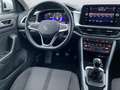 Volkswagen T-Roc 2.0 TDI Life ACC AHK LED Bluetooth Klima Weiß - thumbnail 6