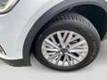 Volkswagen T-Roc 2.0 TDI Life ACC AHK LED Bluetooth Klima Weiß - thumbnail 5