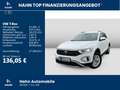 Volkswagen T-Roc 2.0 TDI Life ACC AHK LED Bluetooth Klima Weiß - thumbnail 2