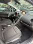Opel Meriva Meriva 1.4 Automatik Style Grijs - thumbnail 9