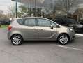 Opel Meriva Meriva 1.4 Automatik Style Grijs - thumbnail 8
