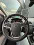 Opel Meriva Meriva 1.4 Automatik Style Grijs - thumbnail 19