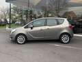 Opel Meriva Meriva 1.4 Automatik Style Grijs - thumbnail 3