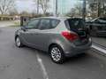 Opel Meriva Meriva 1.4 Automatik Style Grijs - thumbnail 4