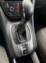 Opel Meriva Meriva 1.4 Automatik Style Grijs - thumbnail 12