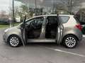 Opel Meriva Meriva 1.4 Automatik Style Grijs - thumbnail 5