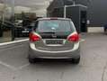 Opel Meriva Meriva 1.4 Automatik Style Grijs - thumbnail 6