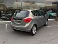 Opel Meriva Meriva 1.4 Automatik Style Grijs - thumbnail 7