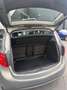 Opel Meriva Meriva 1.4 Automatik Style Grijs - thumbnail 11