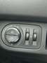 Opel Meriva Meriva 1.4 Automatik Style Grijs - thumbnail 14
