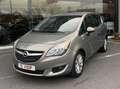 Opel Meriva Meriva 1.4 Automatik Style Grijs - thumbnail 1