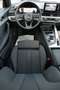 Audi A4 40 TFSI Sport+Navi+Virtual+LED+19Zoll+Pano+ Grau - thumbnail 16
