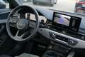 Audi A4 40 TFSI Sport+Navi+Virtual+LED+19Zoll+Pano+ Grigio - thumbnail 15