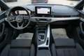 Audi A4 40 TFSI Sport+Navi+Virtual+LED+19Zoll+Pano+ Grigio - thumbnail 13