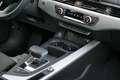 Audi A4 40 TFSI Sport+Navi+Virtual+LED+19Zoll+Pano+ Grau - thumbnail 20