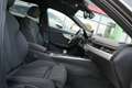 Audi A4 40 TFSI Sport+Navi+Virtual+LED+19Zoll+Pano+ Grau - thumbnail 9