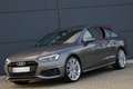 Audi A4 40 TFSI Sport+Navi+Virtual+LED+19Zoll+Pano+ Grau - thumbnail 4