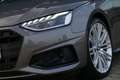 Audi A4 40 TFSI Sport+Navi+Virtual+LED+19Zoll+Pano+ Grau - thumbnail 23