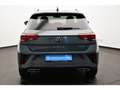 Volkswagen T-Roc 2.0 TDI DSG R-Line AHK/LED+/ACC Blau - thumbnail 18