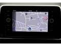 Volkswagen T-Roc 2.0 TDI DSG R-Line AHK/LED+/ACC Blau - thumbnail 7