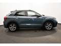 Volkswagen T-Roc 2.0 TDI DSG R-Line AHK/LED+/ACC Blau - thumbnail 16