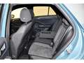 Volkswagen T-Roc 2.0 TDI DSG R-Line AHK/LED+/ACC Blau - thumbnail 9