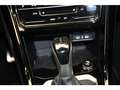 Volkswagen T-Roc 2.0 TDI DSG R-Line AHK/LED+/ACC Blau - thumbnail 6
