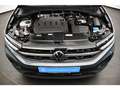 Volkswagen T-Roc 2.0 TDI DSG R-Line AHK/LED+/ACC Blau - thumbnail 11