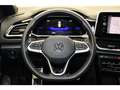 Volkswagen T-Roc 2.0 TDI DSG R-Line AHK/LED+/ACC Blau - thumbnail 5