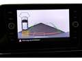Volkswagen T-Roc 2.0 TDI DSG R-Line AHK/LED+/ACC Blau - thumbnail 8