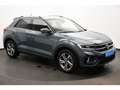 Volkswagen T-Roc 2.0 TDI DSG R-Line AHK/LED+/ACC Blau - thumbnail 13