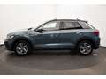 Volkswagen T-Roc 2.0 TDI DSG R-Line AHK/LED+/ACC Blau - thumbnail 15