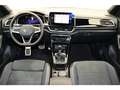 Volkswagen T-Roc 2.0 TDI DSG R-Line AHK/LED+/ACC Blau - thumbnail 4