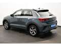 Volkswagen T-Roc 2.0 TDI DSG R-Line AHK/LED+/ACC Blau - thumbnail 14