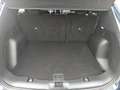 Ford Kuga ST-Line 2,0 Eblue 120PS A8 AWD Blau - thumbnail 13