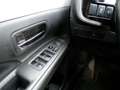 Mitsubishi Outlander 2.0 PHEV Intense + Noir - thumbnail 16