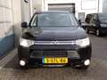 Mitsubishi Outlander 2.0 PHEV Intense + Noir - thumbnail 7