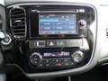 Mitsubishi Outlander 2.0 PHEV Intense + Noir - thumbnail 13
