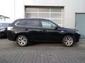 Mitsubishi Outlander 2.0 PHEV Intense + Noir - thumbnail 3