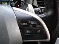Mitsubishi Outlander 2.0 PHEV Intense + Noir - thumbnail 17