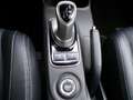 Mitsubishi Outlander 2.0 PHEV Intense + Noir - thumbnail 14