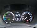 Mitsubishi Outlander 2.0 PHEV Intense + Noir - thumbnail 15