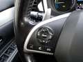 Mitsubishi Outlander 2.0 PHEV Intense + Noir - thumbnail 18
