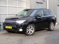 Mitsubishi Outlander 2.0 PHEV Intense + Noir - thumbnail 4