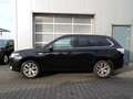 Mitsubishi Outlander 2.0 PHEV Intense + Noir - thumbnail 6