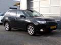 Mitsubishi Outlander 2.0 PHEV Intense + Noir - thumbnail 1