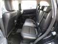 Mitsubishi Outlander 2.0 PHEV Intense + Noir - thumbnail 10