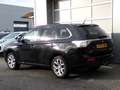 Mitsubishi Outlander 2.0 PHEV Intense + Noir - thumbnail 5