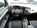 Mitsubishi Outlander 2.0 PHEV Intense + Noir - thumbnail 9